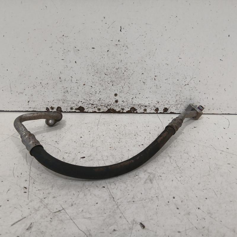 aircon hoses