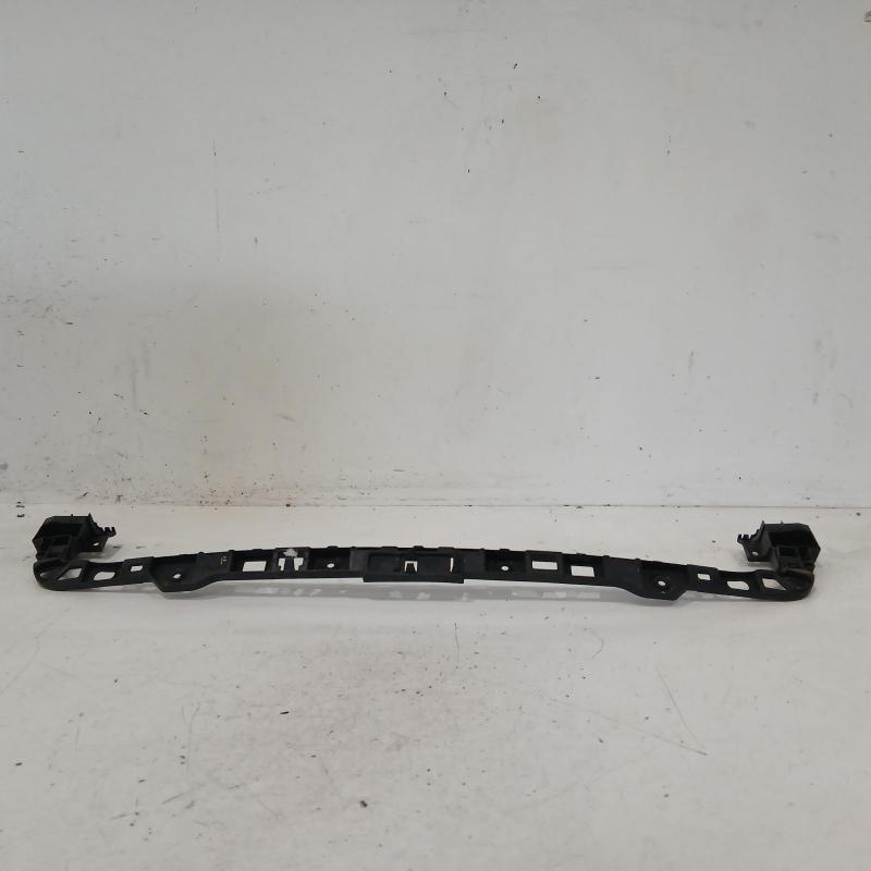 bar reinforcement/bracket rear