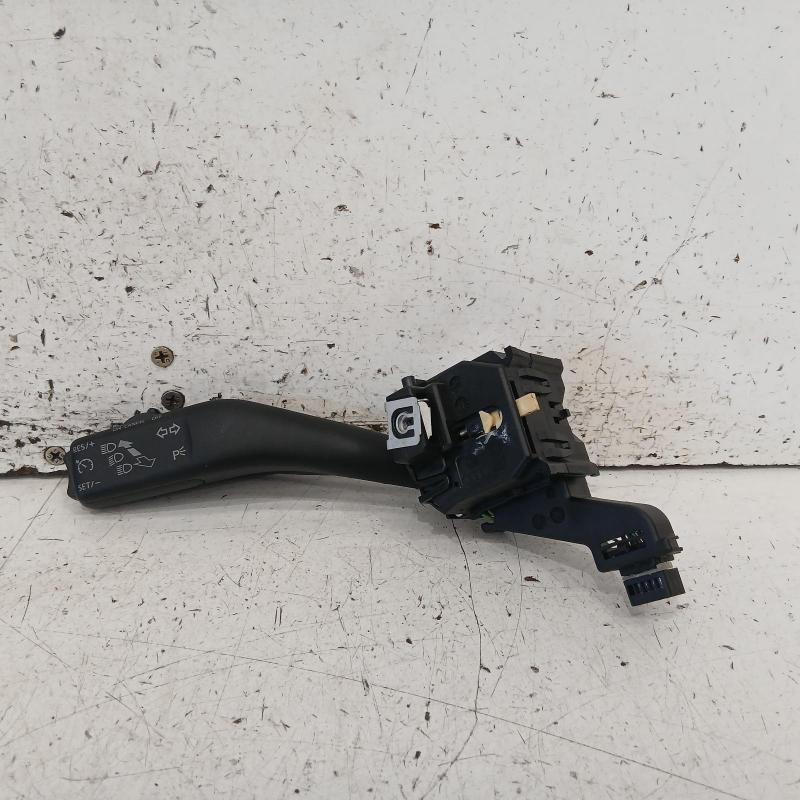 combination switch