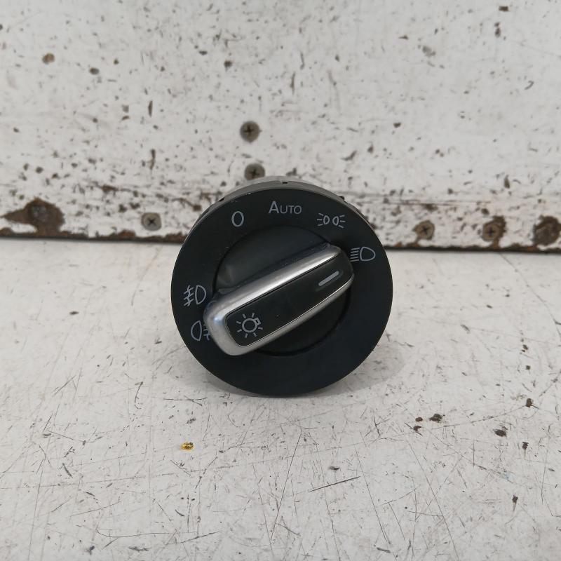 combination switch
