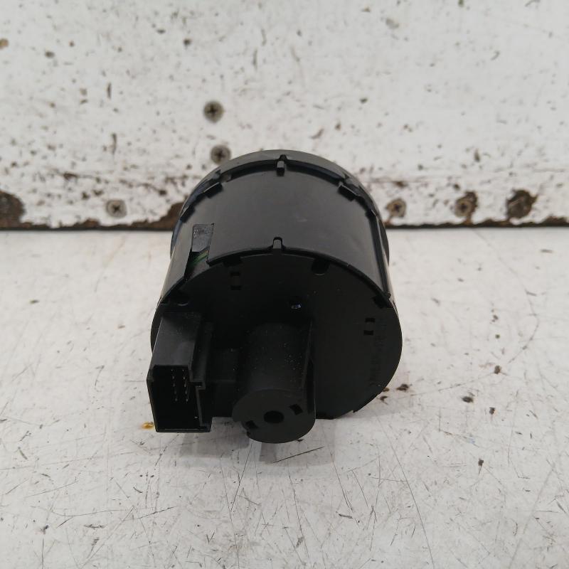combination switch