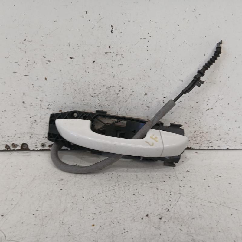 door handle