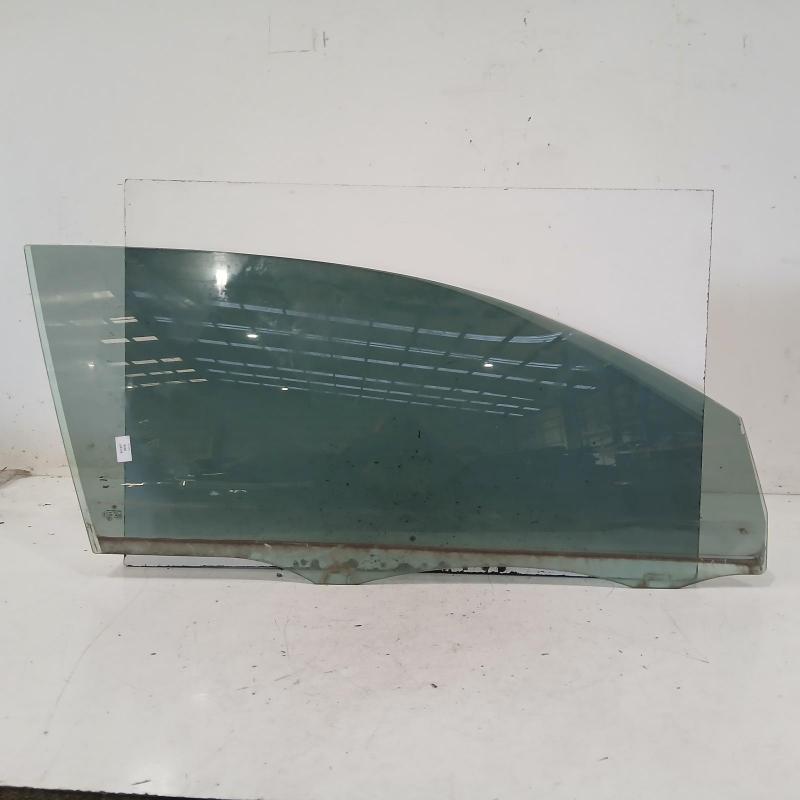 door window front right