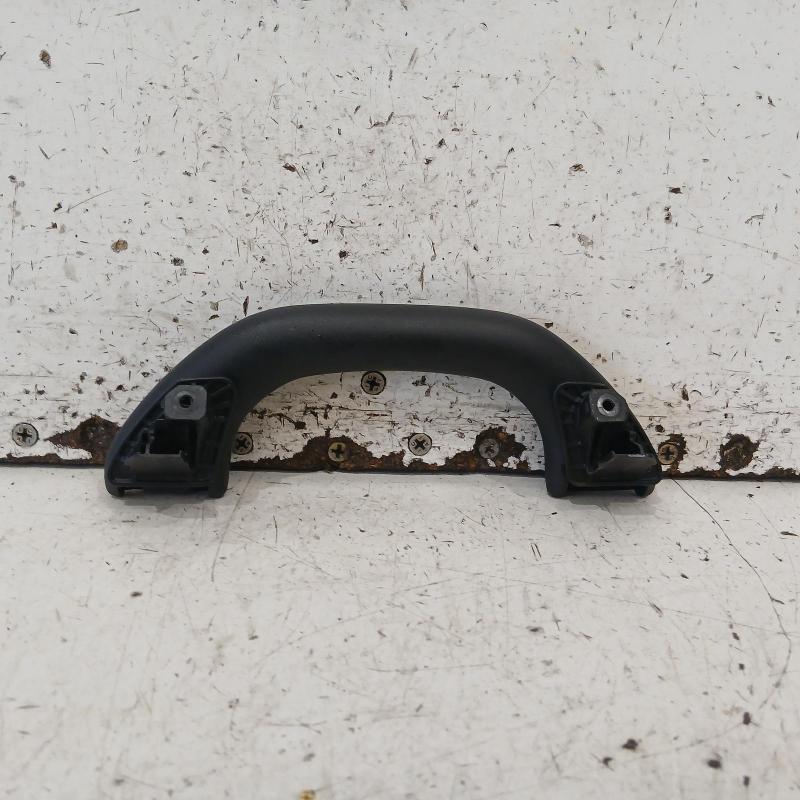 grab handle