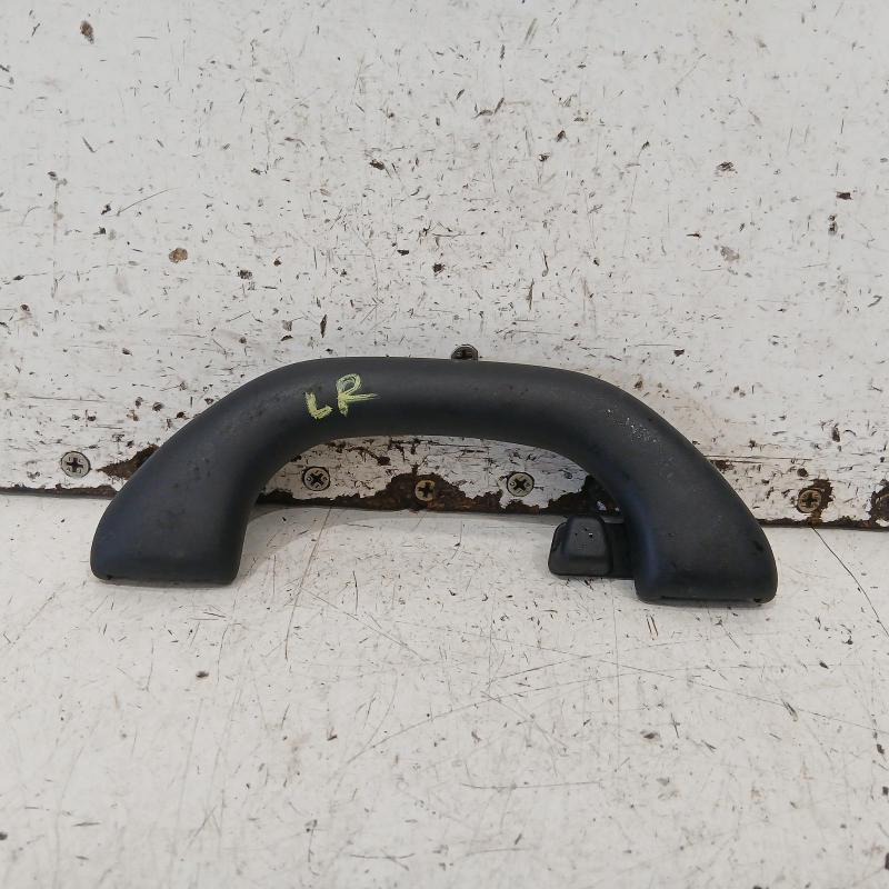 grab handle