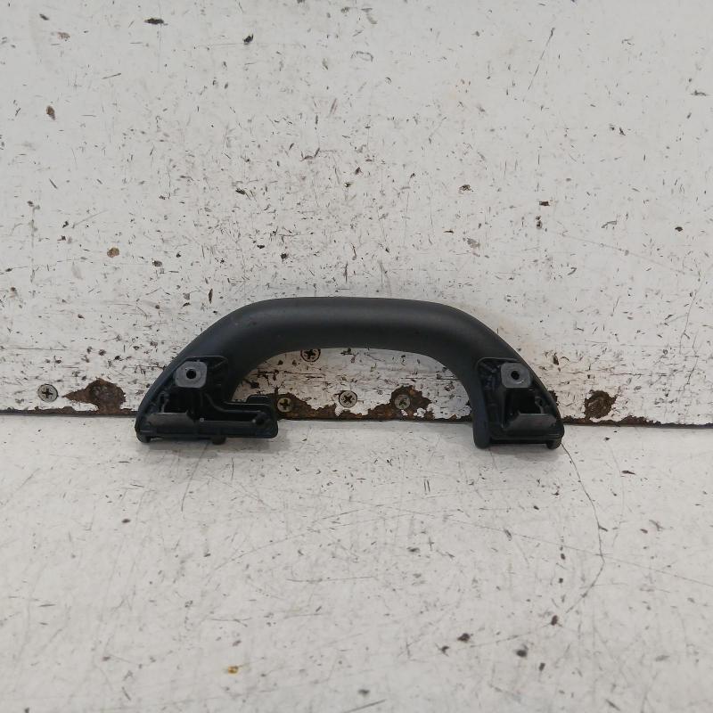 grab handle