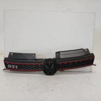 grille
