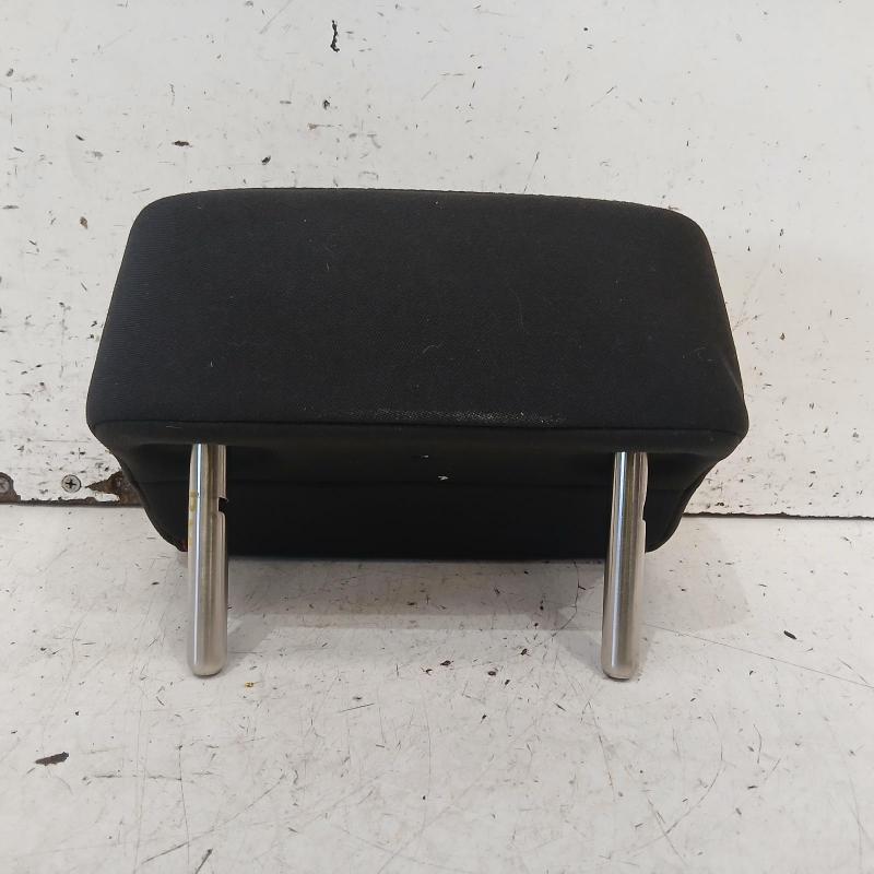 headrest