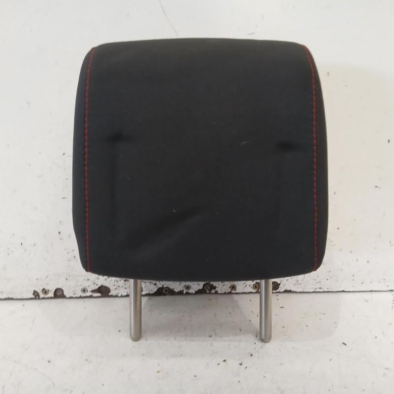 headrest