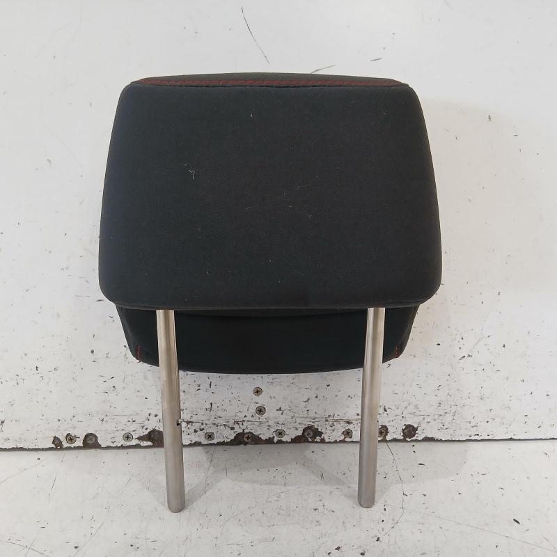 headrest