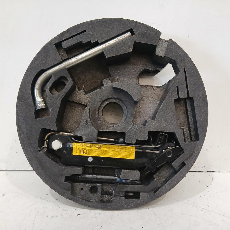 jack tool kit