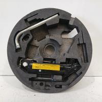 jack tool kit