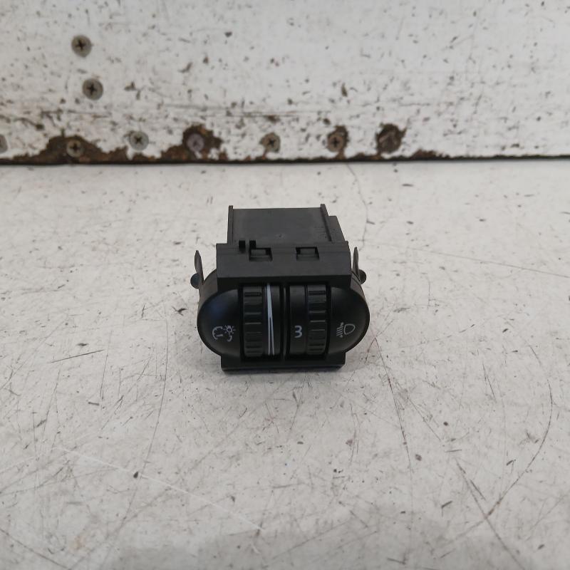 miscellaneous switch relay