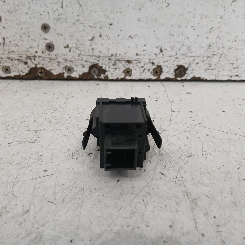 miscellaneous switch relay