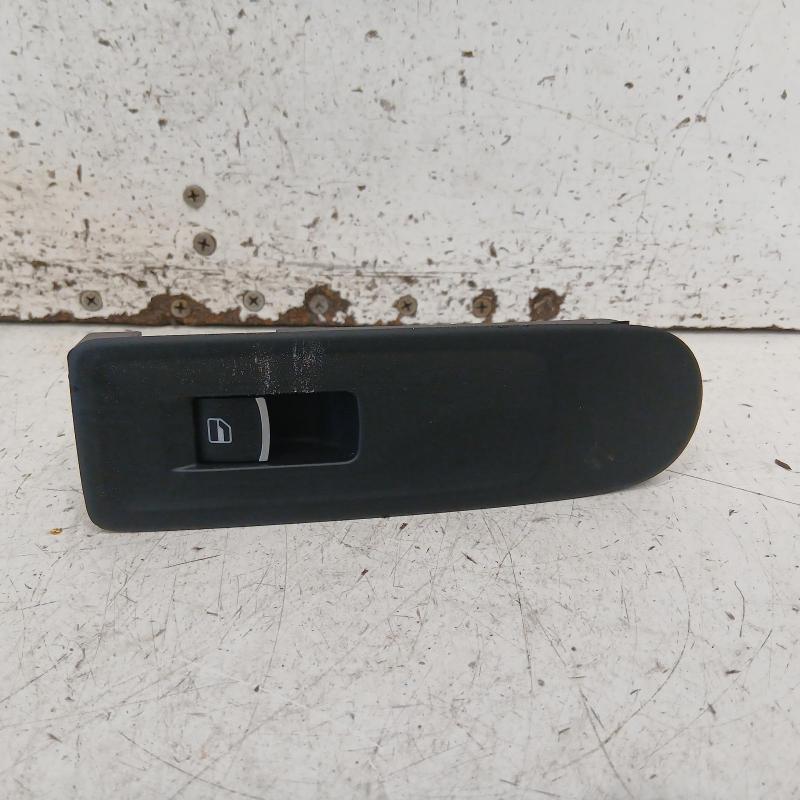 power door window switch