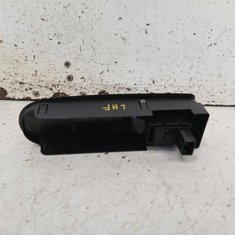 power door window switch
