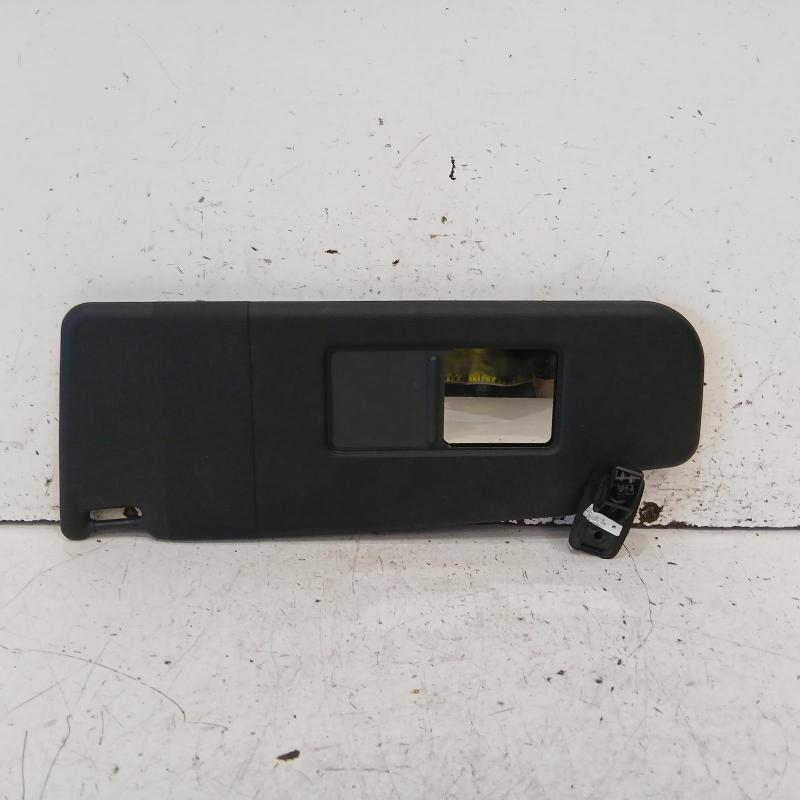 sunvisor