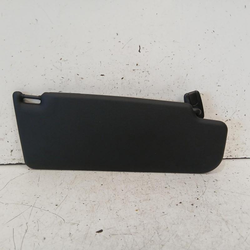 sunvisor
