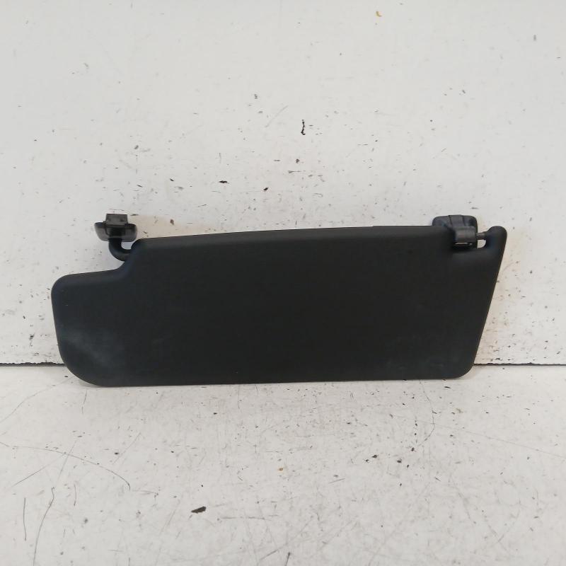 sunvisor
