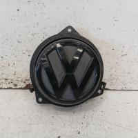 tailgate handle