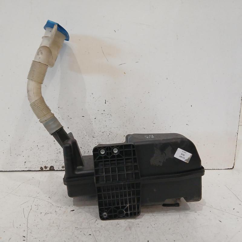 washer bottle