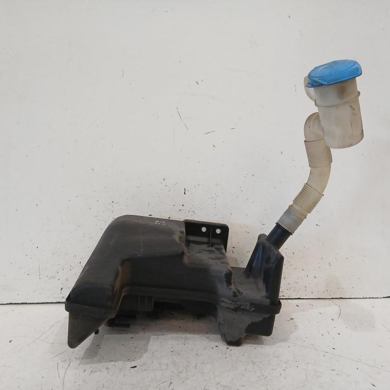 washer bottle