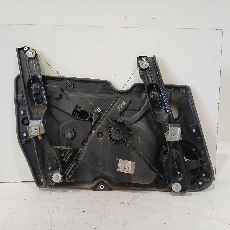 window regulator/motor front right