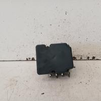 abs pump/modulator