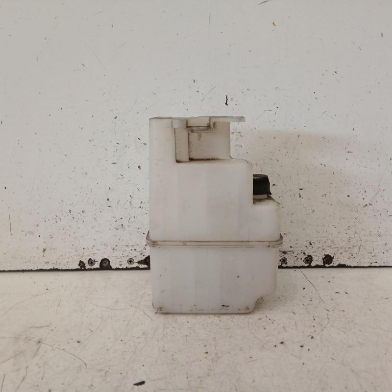air cleaner/box