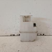 air cleaner/box