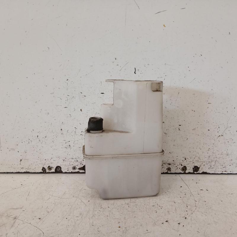 air cleaner/box