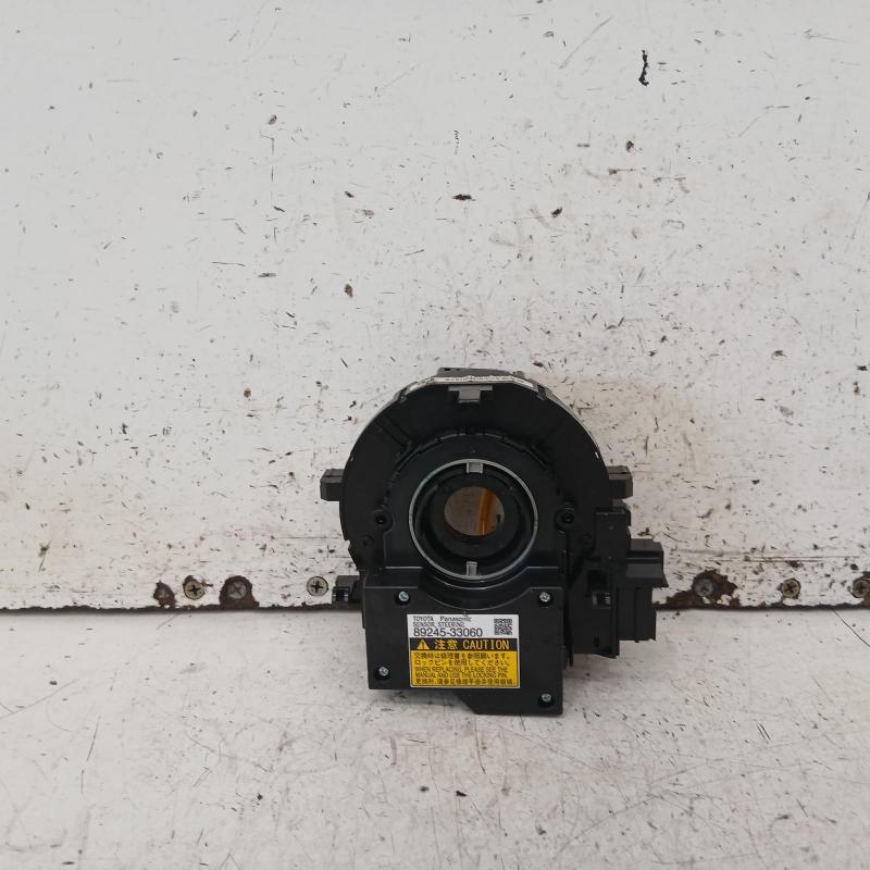 airbag module/sensor
