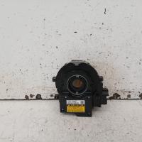 airbag module/sensor
