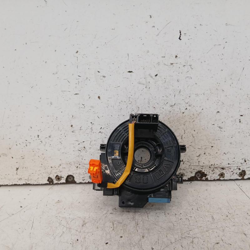airbag module/sensor