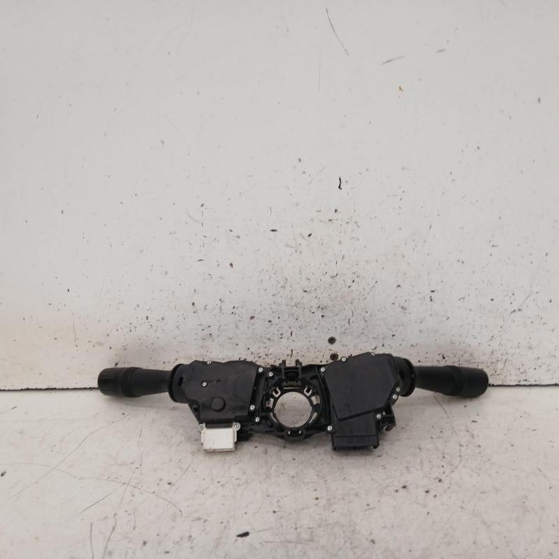 combination switch