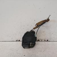 door/boot/gate lock