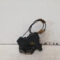 door/boot/gate lock