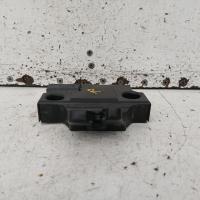 door/boot/gate lock