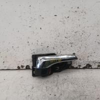 door handle