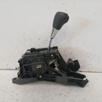 gear stick/shifter