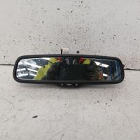interior mirror