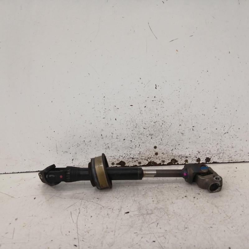 intermediate shaft