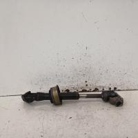 intermediate shaft