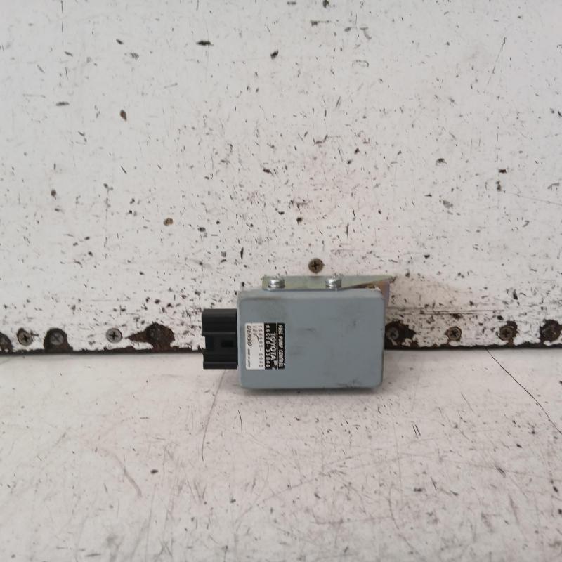 miscellaneous switch relay