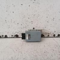 miscellaneous switch relay
