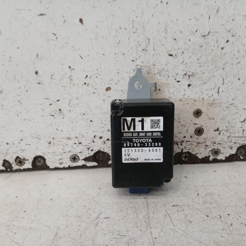 miscellaneous switch relay