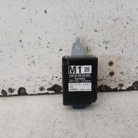 miscellaneous switch relay