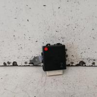 miscellaneous switch relay