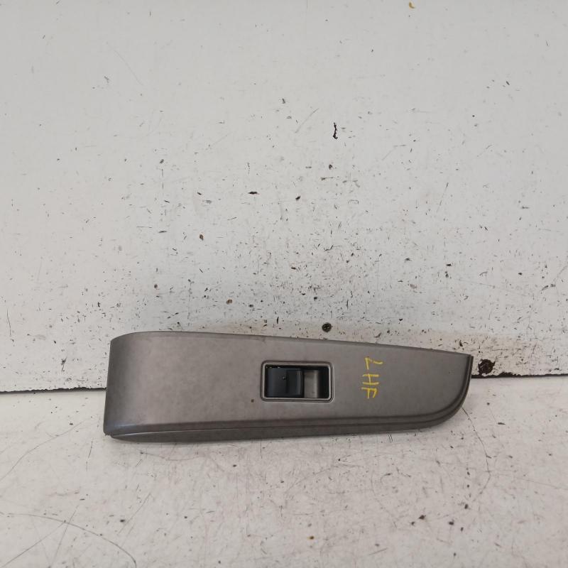power door window switch