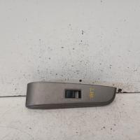 power door window switch